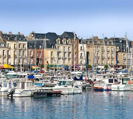 « le Moulin » A 2 Pas De La *